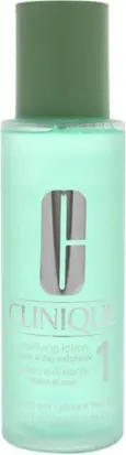 Clarifying Lotion 1 Clinique
