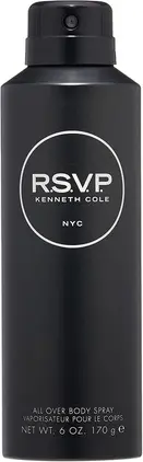Дезодорант Kenneth Cole RSVP