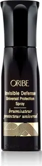 Oribe Invisible Defense Universal Protection Spray