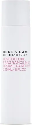 Мист для тела Derek Lam Love Deluxe