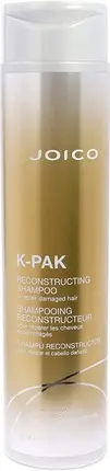 Joico K-Pak Шампунь