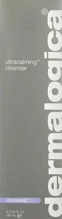 Очищающее средство для лица Dermalogica