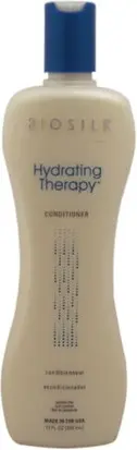 Кондиционер Biosilk Hydrating Therapy для ухода за волосами