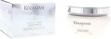 Kérastase Маска для уплотнения волос Densite