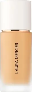 Жидкая тональная основа Laura Mercier