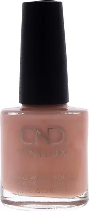 Nail Polish CND Baby Smile