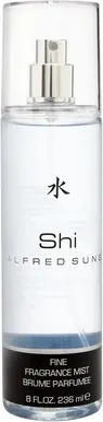 Shi от Alfred Sung Fine Fragrance Mist