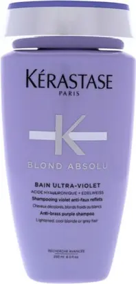 Шампунь Kerastase Blond Absolu