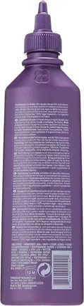 Pureology Zerosulfate Нейтрализующий закрепитель цвета для волос