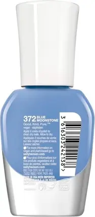 Sally Hansen Good Kind Pure Vegan Nail Polish
