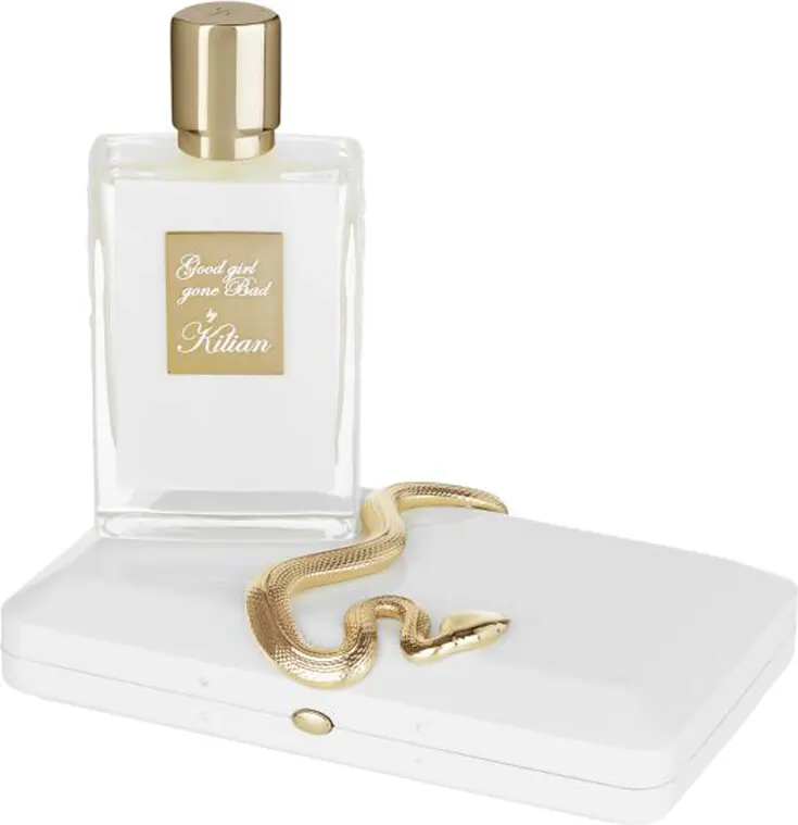 Kilian Good Girl Gone Bad Eau de Parfum