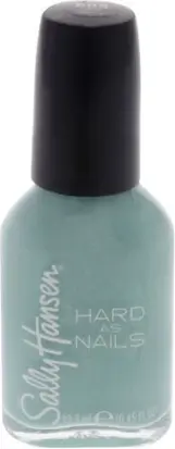 Sally Hansen Hard As Nails Лак для ногтей