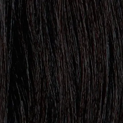 Revlon Color Sublime Краска для волос