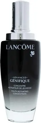 Сыворотка Lancome Advanced Genifique Youth Activating Concentrate White