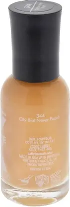 Лак для ногтей Sally Hansen Xtreme Wear