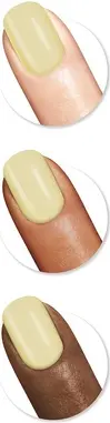 Sally Hansen Miracle Gel Cozy Chic Knitterally The Best Стойкий гель-лак