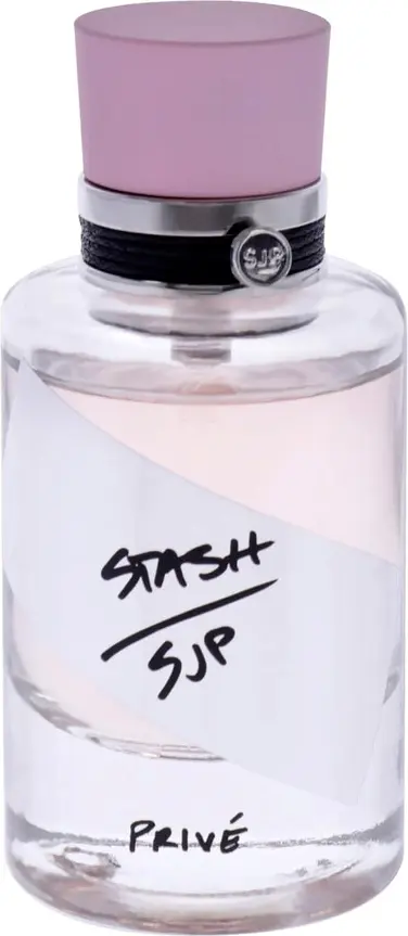 Sarah Jessica Parker Stash Prive Eau de Parfum