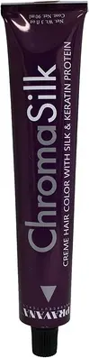 Краска для волос Pravana Creme Hair Color
