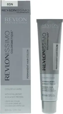 Краска для волос Revlon