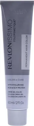 Краска для волос Revlon