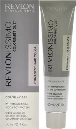 Revlonissimo Colorsmetique Краска для волос Revlon