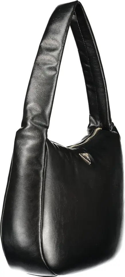 Сумка Guess Shoes