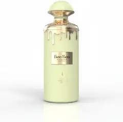 Volare Bon Bon Pistachio Eau de Parfum