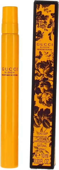 Парфюмерная вода Gucci Bloom Profumo Di Fiori