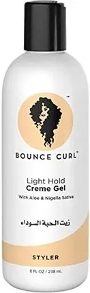Гель для укладки Bounce Curl