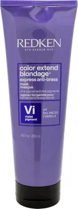 Маска для волос Redken