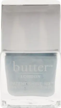 Лак для ногтей Butter London