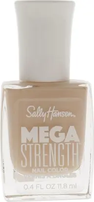 Лак для ногтей Sally Hansen Mega Strength