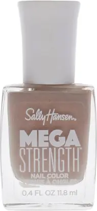 Sally Hansen Mega Strength Лак для ногтей