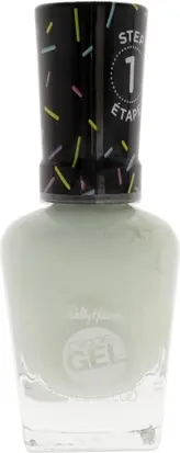 Nail Polish Sally Hansen Miracle Gel