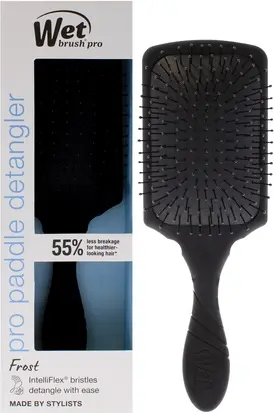 Расческа Wet Brush Pro Paddle Detangler