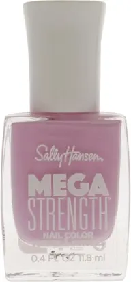 Лак для ногтей Sally Hansen Mega Strength