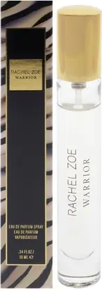 Eau De Parfum Rachel Zoe Warrior