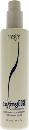 Лосьон Cutting Edge Lotion Tressa