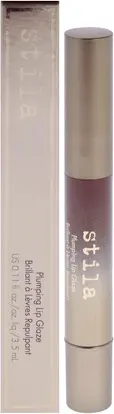 Блеск для губ Stila