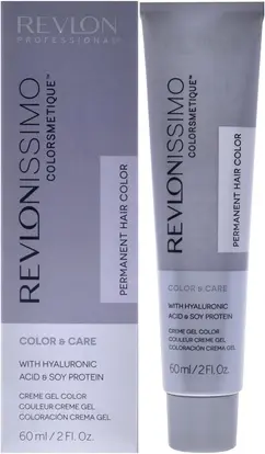 Краска для волос Revlon