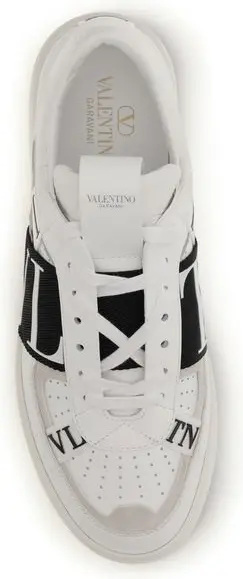 Low Top Sneakers Valentino Garavani