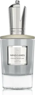 Extrait De Parfum Mind Games Counterplay