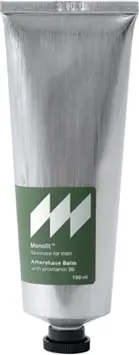 Бальзам после бритья Monolit