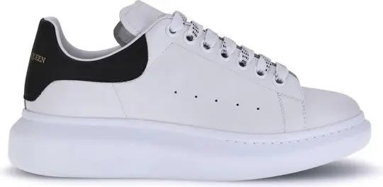 Sneakers Alexander McQueen