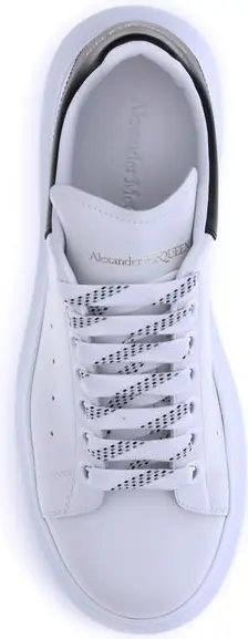Sneakers Alexander McQueen