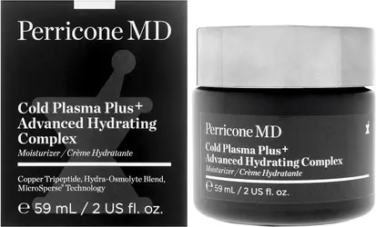 Увлажняющий Комплекс Perricone Md