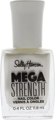 Лак для ногтей Sally Hansen Mega Strength