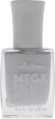 Лак для ногтей Sally Hansen Mega Strength