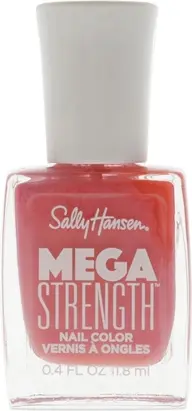 Лак для ногтей Sally Hansen