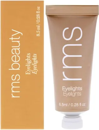 Rms Beauty Eye Lights Крем-тени для век